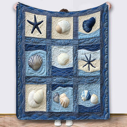 🐓 Cozy Vintage Rooster Plaid Blanket 🧣 Soft, Lightweight & Farmhouse Charm for All Seasons! 🎁Perfect Gift & Everyday Comfort! ✨