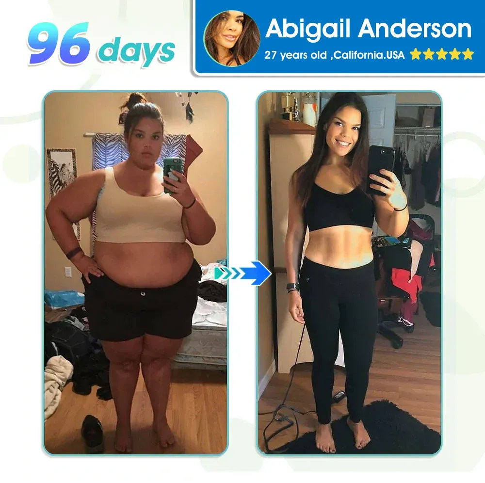 【Last Day Promotion 80% OFF🥇】QIAWI® GLP-1 & NAD+ Slimming & health NANO MICRONEEDLE PATCH🇺🇸(Zero Pain. 24/7 Release | Lose 20lbs FAST | 90% Sugar Drop | )👨‍⚕️