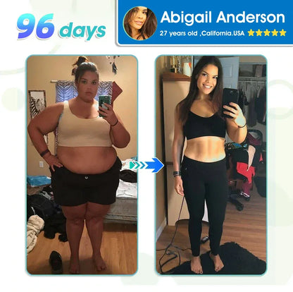 【Last Day Promotion 80% OFF🥇】QIAWI® GLP-1 & NAD+ Slimming & health NANO MICRONEEDLE PATCH🇺🇸(Zero Pain. 24/7 Release | Lose 20lbs FAST | 90% Sugar Drop | )👨‍⚕️