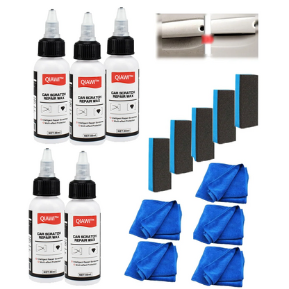 🔥LAST DAY 50% OFF - Ultimate Paint Restorer