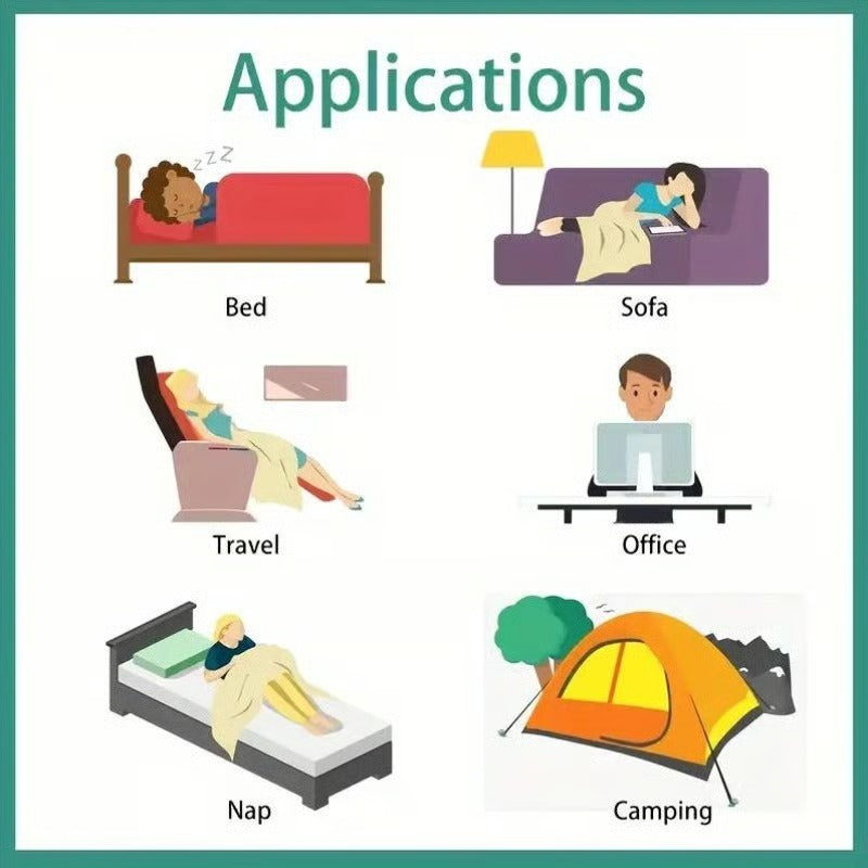 🐓 Cozy Vintage Rooster Plaid Blanket 🧣 Soft, Lightweight & Farmhouse Charm for All Seasons! 🎁Perfect Gift & Everyday Comfort! ✨