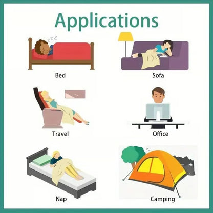 🐓 Cozy Vintage Rooster Plaid Blanket 🧣 Soft, Lightweight & Farmhouse Charm for All Seasons! 🎁Perfect Gift & Everyday Comfort! ✨