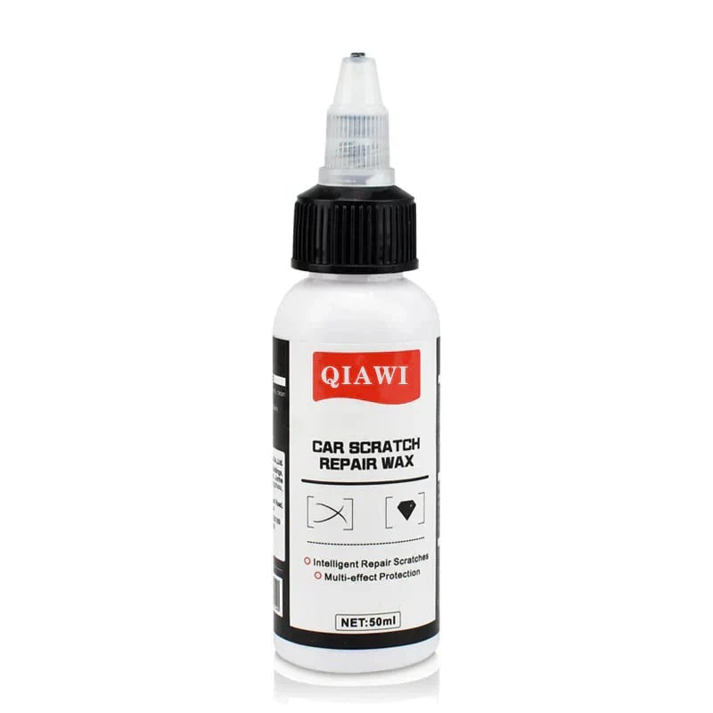 🔥LAST DAY 50% OFF - Ultimate Paint Restorer