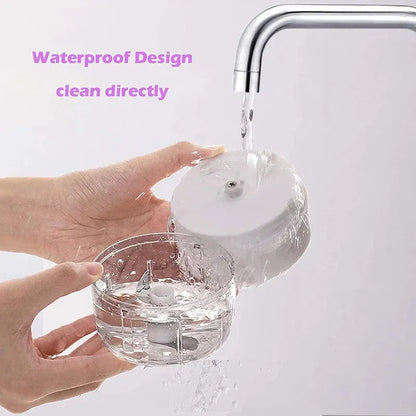 Mini Smart Chop Shredder